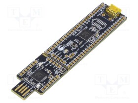 CY8CKIT-059