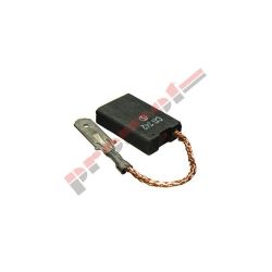 Szczotki Metabo 31 603 395 6x16x22mm (kpl 2szt) / E 4.2 B