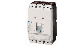 Rozłącznik Mocy 3P 100A Ln1-100-I 111995