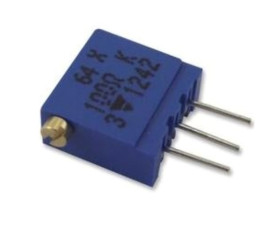 PO M64X103KB40 PO M64X103KB40