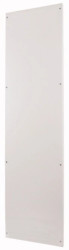Ściana tylna do obudowy 2000x1200mm IP55 xEnergy Light XSWC2012 284359