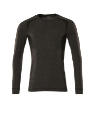 Functional Under Shirt, lightweight Ther