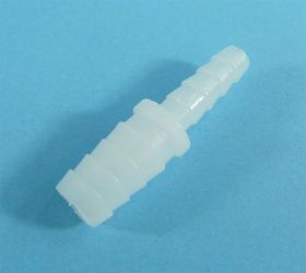 ŁĄCZNIK-REDUKCJA 6-10 DO WĘŻA WCISKANY