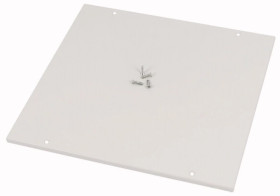 Pokrywa dachowa 300x800mm IP40/IP55 pełna łącznie ze śrubami XVTL-MP/T-8/3 xEnergy Light 114681