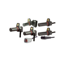 Czujnik prędkości SNG-QPRA-000