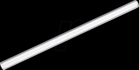 14.2017.32 Glass straws (pack of 32 including cleaning brush)