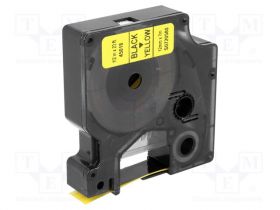 DYMO.45018