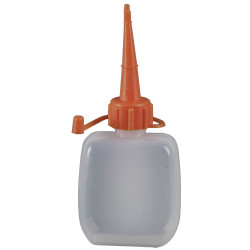 Pressol 06 062 Oil Lubricator 50ml Precision Lubrication Tool