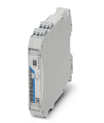 Moduł rozszerzeń z wejściami cyfrowymi Phoenix Contact Moduł przedłużeniowy 2901539