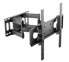 Uchwyt LCD 32-70" Curved CB-1928