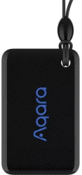 Aqara NFC Card Karta dostępu NFC AL-D02D