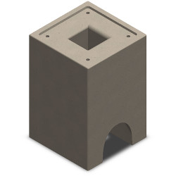 EV Blocks EV Block Mini Specifically designed for the EV Tower