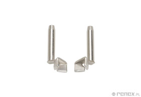 Głowica do rączki PACE TT-65