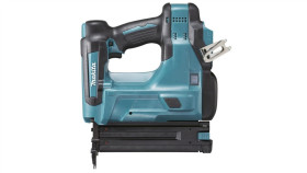 Gwoździarka Akumulatorowa 18V 0*Ah