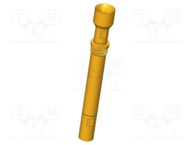 HFS-840-0308