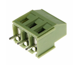 Z TL212v-3pgc Z TL212v-3pgc