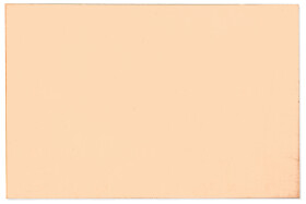 Copper Board FR4, Double-Sided, 150x100mm