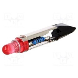 LR-T6.8-12AC/DC