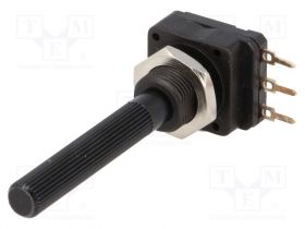 6PMI-250R