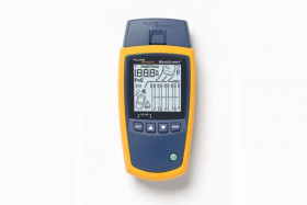 Tester do weryfikacji okablowania MicroScanner 2 FL-MS2-100