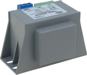 TMBZ20/018M (24V; 0,82A) transformator zalewany