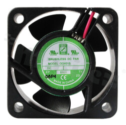 OD4015-24LB02A