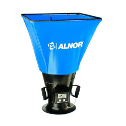 TSI Alnor LoFlo 6200D