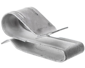 Zacisk LF2 187400 /100 szt./