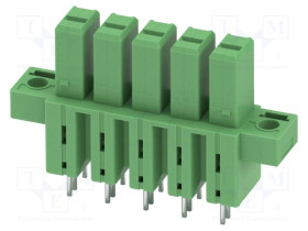 IPCV5/5-GF-7.62