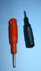 MZS-2 REDUKCJA 4/2mm