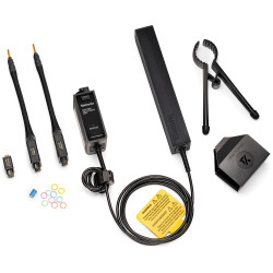 Tektronix TICP025 Isolated Current Probe 250MHz