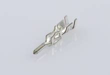 Molex Styk zaciskany 430315007 1 szt.