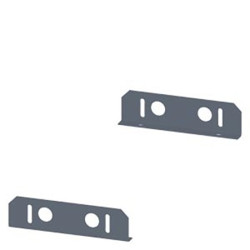 Wspornik Wspornik transportowy 8MF1040-2CW Stal Sivacon