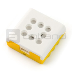 JIMU 1TJM112 - czujnik dotyku do robotów