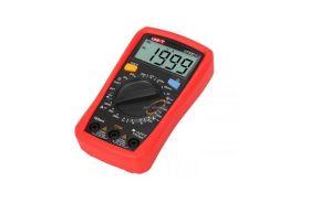 MULTIMETR UT33C