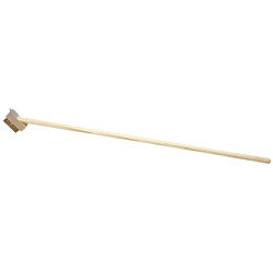 Draper 04491 Paving Brush