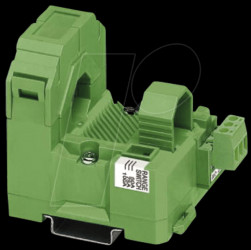 2813486 Current transducer, 100 A, I-output