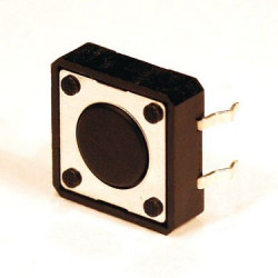 Przełącznik klawiaturowy 1243HA-160G