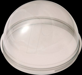 MX-D15-DCS-XL Replacement dome, XL, tinted