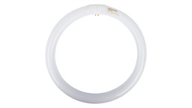 Świetlówka Kołowa G10q 32W 840 4000K 32W/840 Tle 8711500559685