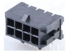 MX-43045-0801