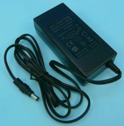 12V/7,00A BIUR. ZASIL.IMP.