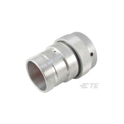 TE Connectivity HD36-24-21PE-072 Heavy Duty Connector Male 21Pos Inline