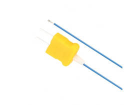 Sonda pomiaru temperatury 0~800°C Uni-T UT-T12
