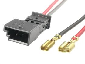 ZRS-AG-5 ADAPTER GLOS.CITROEN