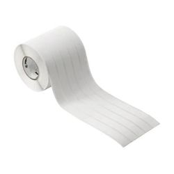 Weidmüller 1356490000 THM MT30X 32/9 GE/M Drukarka systemu etykietującego Sposób montażu: przyklejanie Pole powierzchni