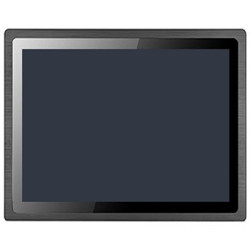 Panel operatorski HMI dotykowy 19,1 in Wachendorff WPC002 rozdzielczość: 1440 x 900pikseli TFT-LCD