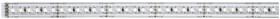 Przedłużenie taśmy LED Paulmann MaxLED 1000 70676 1 m 24 V