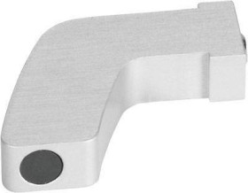 Chorągiewka sterująca FESTO DASI-Q11-20/25-A-SL