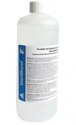 STERILLHAND-PLYN DO DEZYNFEKCJI RAK 1L